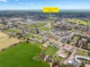74 Champion Street, Kadina, SA 5554-Image