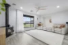 74 Champion Street, Kadina, SA 5554-Image