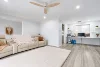 74 Champion Street, Kadina, SA 5554-Image