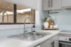 74 Champion Street, Kadina, SA 5554-Image