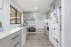 74 Champion Street, Kadina, SA 5554-Image