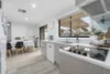 74 Champion Street, Kadina, SA 5554-Image