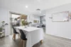 74 Champion Street, Kadina, SA 5554-Image