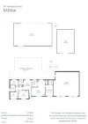 74 Champion Street, Kadina, SA 5554-Floorplan