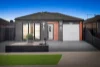 74 Chapman Drive, Wyndham Vale, Vic 3024