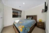 74 Chapman Drive, Wyndham Vale, Vic 3024-Image