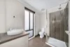 74 Chapman Drive, Wyndham Vale, Vic 3024-Image