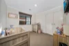 74 Chapman Drive, Wyndham Vale, Vic 3024-Image