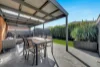74 Chapman Drive, Wyndham Vale, Vic 3024-Image