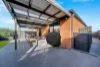 74 Chapman Drive, Wyndham Vale, Vic 3024-Image