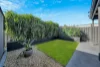 74 Chapman Drive, Wyndham Vale, Vic 3024-Image