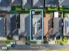 74 Chapman Drive, Wyndham Vale, Vic 3024-Image