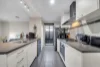 74 Chapman Drive, Wyndham Vale, Vic 3024-Image