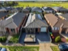 74 Chapman Drive, Wyndham Vale, Vic 3024-Image