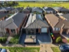 74 Chapman Drive, Wyndham Vale, Vic 3024-Image