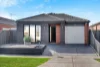 74 Chapman Drive, Wyndham Vale, Vic 3024-Image