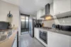 74 Chapman Drive, Wyndham Vale, Vic 3024-Image