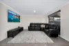 74 Chapman Drive, Wyndham Vale, Vic 3024-Image