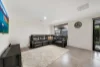74 Chapman Drive, Wyndham Vale, Vic 3024-Image