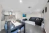 74 Chapman Drive, Wyndham Vale, Vic 3024-Image