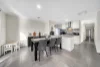 74 Chapman Drive, Wyndham Vale, Vic 3024-Image