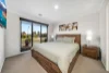 74 Chapman Drive, Wyndham Vale, Vic 3024-Image