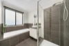 74 Chapman Drive, Wyndham Vale, Vic 3024-Image