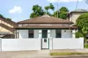 74 Cheltenham Road, Burwood, NSW 2134