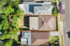 74 Cheltenham Road, Burwood, NSW 2134-Image