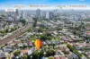 74 Cheltenham Road, Burwood, NSW 2134-Image
