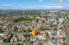 74 Cheltenham Road, Burwood, NSW 2134-Image