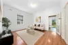 74 Cheltenham Road, Burwood, NSW 2134-Image