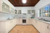 74 Cheltenham Road, Burwood, NSW 2134-Image