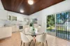 74 Cheltenham Road, Burwood, NSW 2134-Image