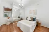 74 Cheltenham Road, Burwood, NSW 2134-Image