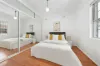 74 Cheltenham Road, Burwood, NSW 2134-Image