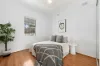 74 Cheltenham Road, Burwood, NSW 2134-Image