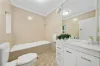 74 Cheltenham Road, Burwood, NSW 2134-Image