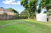 74 Cheltenham Road, Burwood, NSW 2134-Image