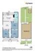 74 Cheltenham Road, Burwood, NSW 2134-Floorplan