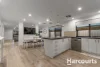 74 Cherokee Green, Clarkson, WA 6030-Image