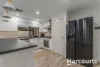 74 Cherokee Green, Clarkson, WA 6030-Image