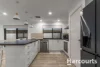 74 Cherokee Green, Clarkson, WA 6030-Image
