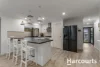 74 Cherokee Green, Clarkson, WA 6030-Image