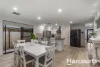 74 Cherokee Green, Clarkson, WA 6030-Image