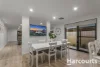74 Cherokee Green, Clarkson, WA 6030-Image
