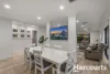 74 Cherokee Green, Clarkson, WA 6030-Image