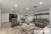 74 Cherokee Green, Clarkson, WA 6030-Image