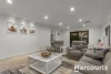74 Cherokee Green, Clarkson, WA 6030-Image