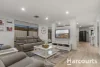 74 Cherokee Green, Clarkson, WA 6030-Image